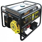 Газовые генераторы